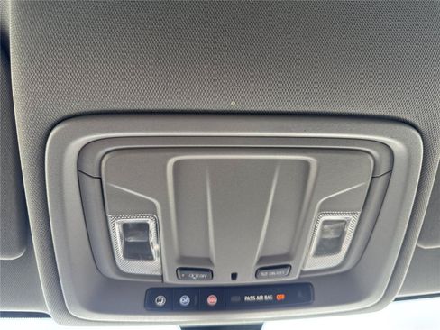 Used 2021 Chevrolet Silverado 1500 Custom RWD image 29