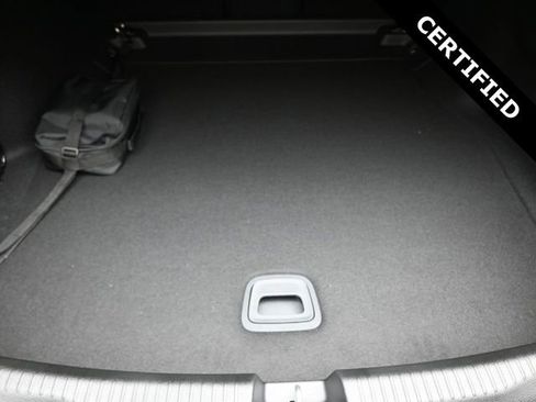 New 2026 Mercedes-Benz C 300 Sedan image 16