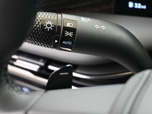 New 2026 Genesis G80 3.5T Prestige image 30