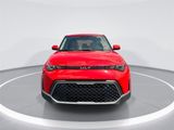 New 2025 Kia Soul LX image 3