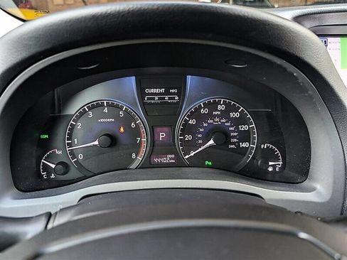 Used 2014 Lexus RX 350 AWD w/ Navigation Package image 19