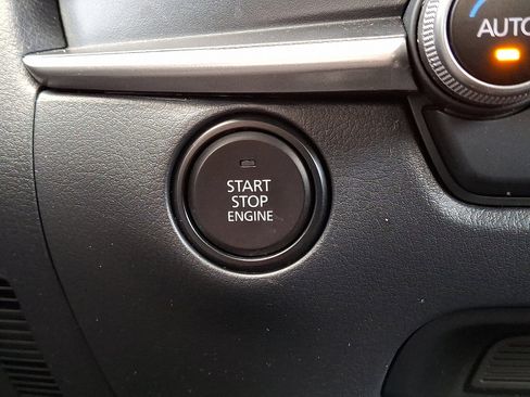 Used 2023 MAZDA CX-30 AWD 2.5 S w/ Select Package image 24