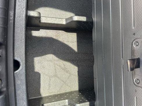 Used 2019 Kia Soul + FWD image 24