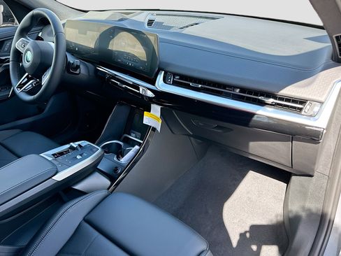 New 2026 BMW X2 xDrive28i w/ Technology Package image 23