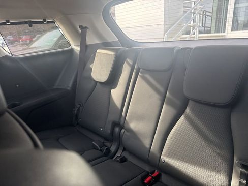 New 2026 Kia Carnival SX Prestige FWD image 24
