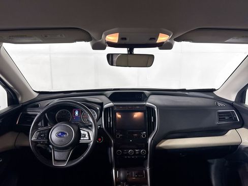 Certified 2022 Subaru Ascent Premium w/ Convenience Package image 13