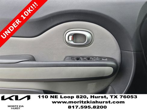 Used 2015 Kia Soul image 24