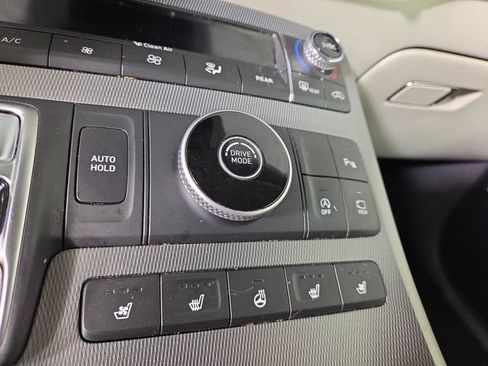 Used 2021 Hyundai Palisade Limited FWD image 29