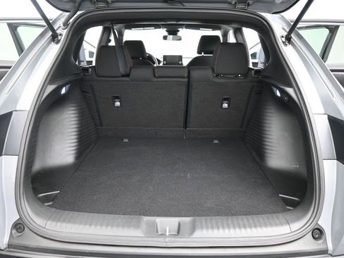 Used 2024 Honda HR-V Sport image 19