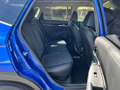 Used 2024 Kia Seltos S image 25