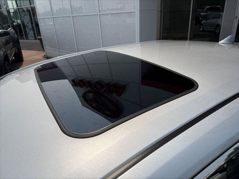 Certified 2026 Toyota Corolla XLE FWD image 12