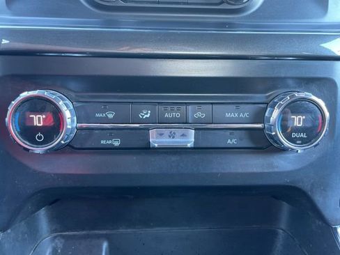 Used 2021 Ford F150 XLT w/ Equipment Group 301A Mid image 24