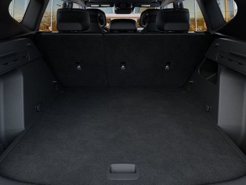 New 2027 Kia Seltos X-Line S AWD/4WD image 19