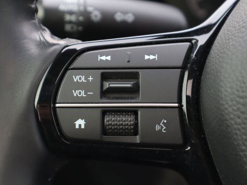 Used 2023 Honda CR-V EX-L image 16