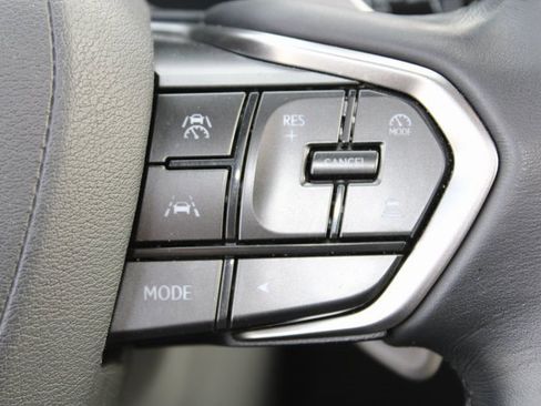 Certified 2023 Lexus RX 350 Premium Plus image 17