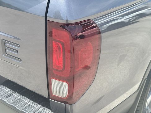 Used 2024 Honda Ridgeline RTL image 27