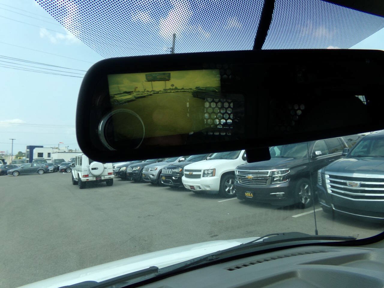 Used 2015 Chevrolet Express 2500 RWD image 60