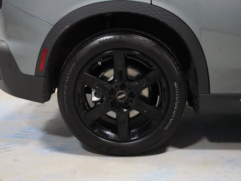 Used 2026 MINI Cooper Countryman S image 37