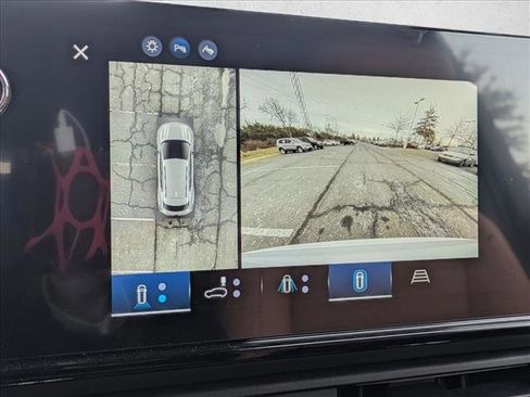 New 2026 Honda Prologue Elite image 13