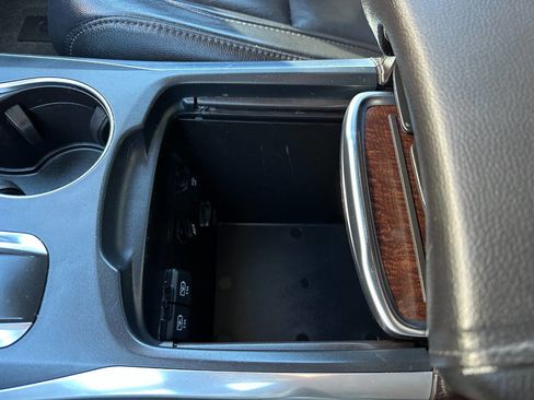 Used 2017 Acura MDX SH-AWD w/ Technology Package image 61