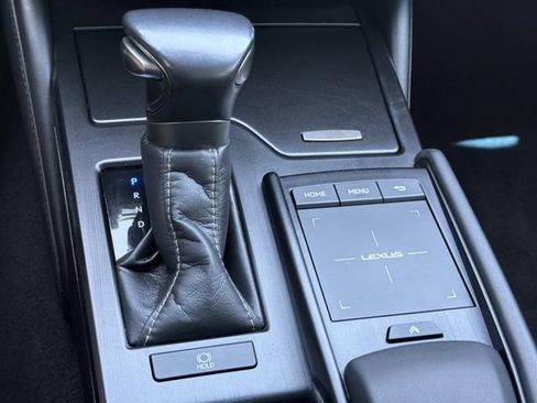 Used 2021 Lexus ES 250 w/ Premium Package AWD/4WD image 30