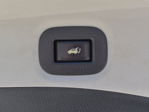 Used 2017 Nissan Rogue SL w/ SL HEV Premium Package AWD/4WD image 31