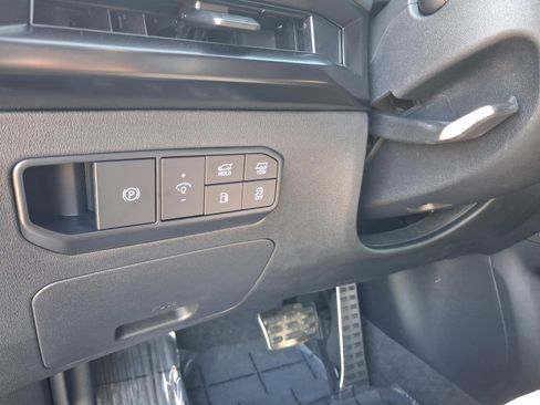 New 2027 Kia Telluride SX X-Line AWD/4WD image 40