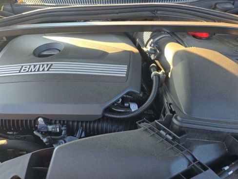 Used 2025 BMW 228i xDrive 228 xDrive Gran Coupe image 18