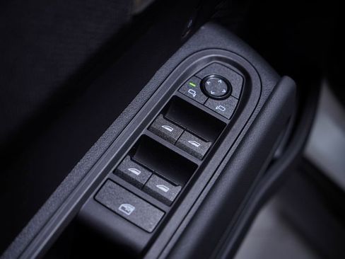 New 2026 MINI Cooper Countryman S AWD/4WD image 16