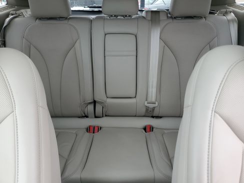 Used 2018 Lincoln MKC Reserve image 19