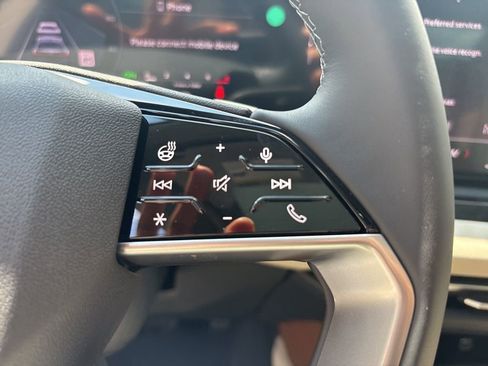 New 2025 Audi A5 2.0T Premium Plus image 19