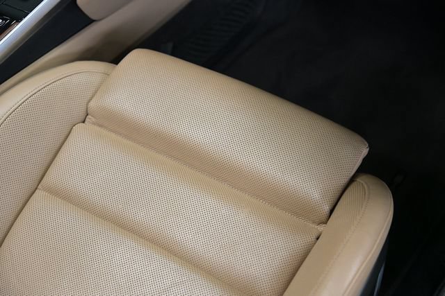 Used 2021 Porsche 911 Carrera image 33