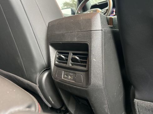 Used 2023 Chevrolet Colorado Z71 w/ Z71 Convenience Package 2 image 47