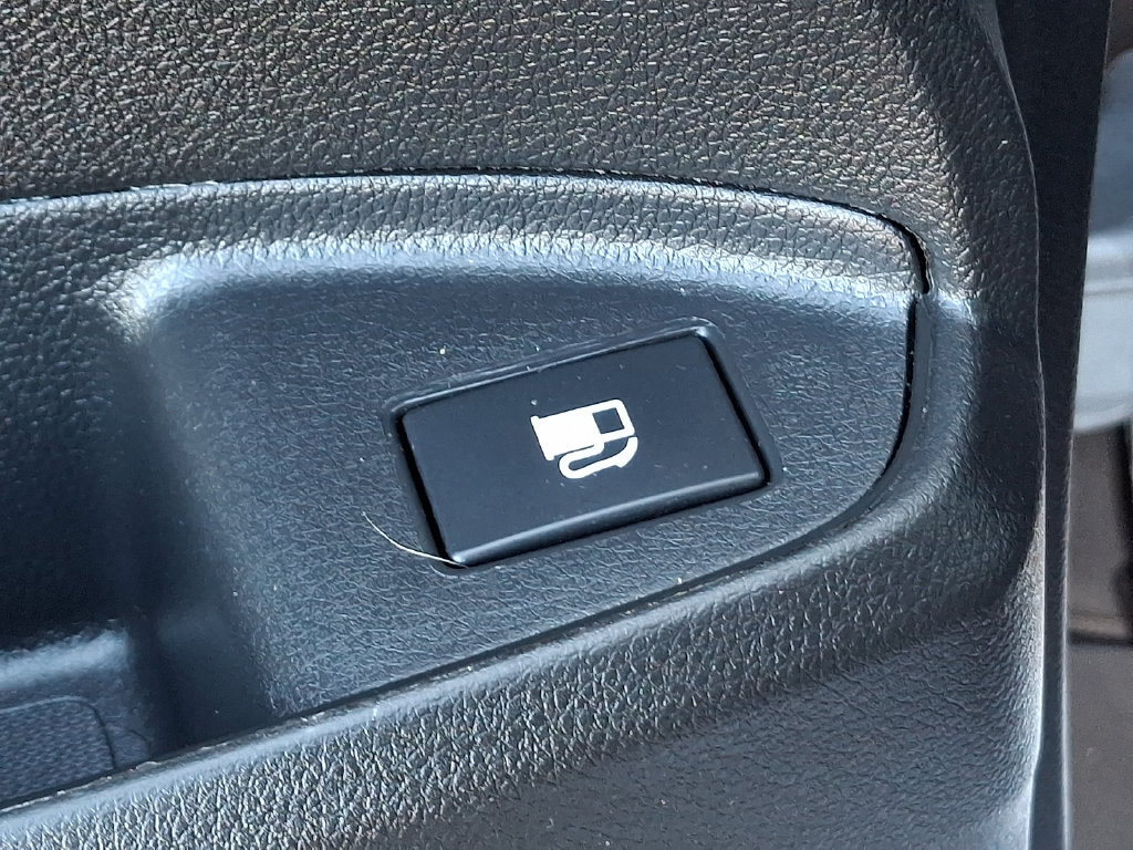 Used 2023 Honda Ridgeline RTL image 29
