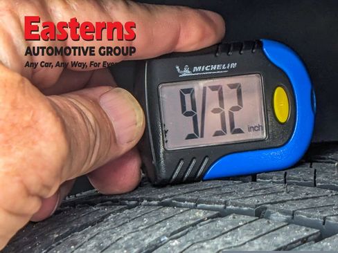 Used 2022 Hyundai Santa Fe SEL image 25