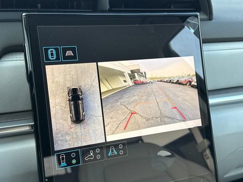 New 2026 GMC Terrain Denali image 9