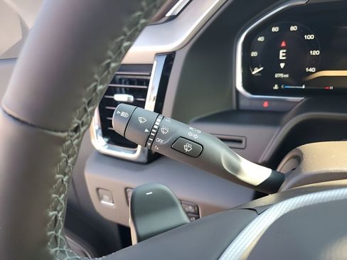 New 2026 GMC Sierra 1500 Denali image 32