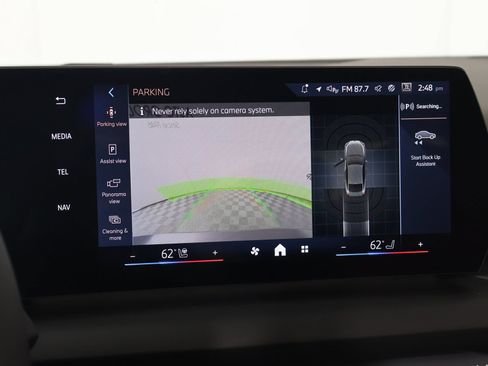 New 2026 BMW 228i xDrive AWD/4WD image 6