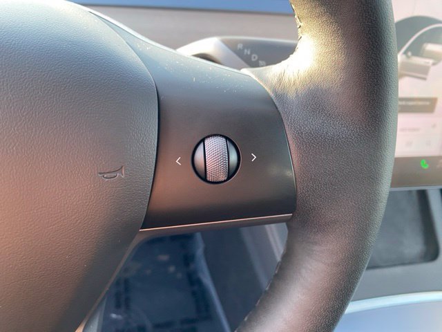 Used 2021 Tesla Model 3 Standard Range Plus RWD image 19