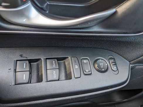 Used 2022 Honda CR-V EX image 51