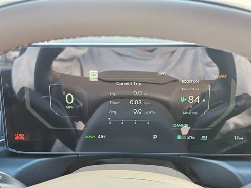 New 2026 Kia EV9 GT-Line image 20