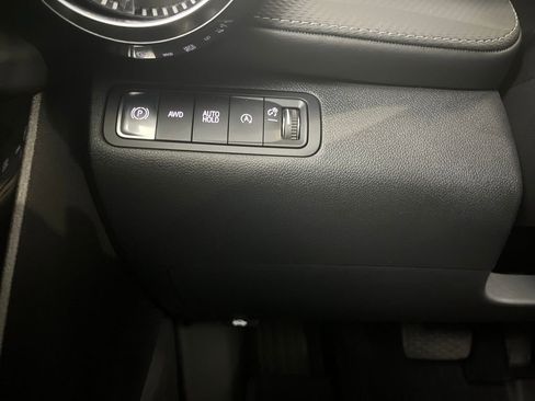 Used 2025 Chevrolet Equinox LT w/ Convenience Package II image 60