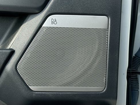 Used 2023 Ford F250 Lariat w/ Sport Appearance Package image 24