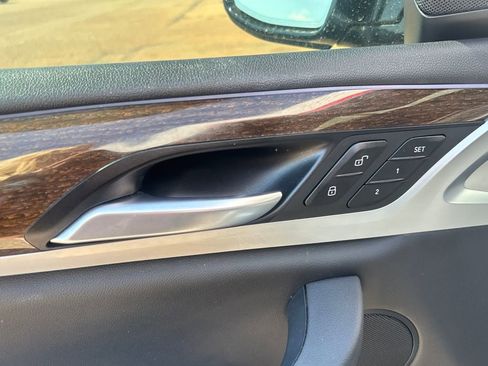 Used 2021 BMW X3 sDrive30i image 8