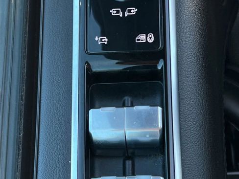 Used 2020 Land Rover Range Rover HSE AWD/4WD image 44