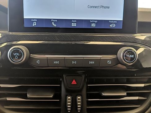 Used 2025 Ford Escape ST-Line w/ Cold Weather Package image 20