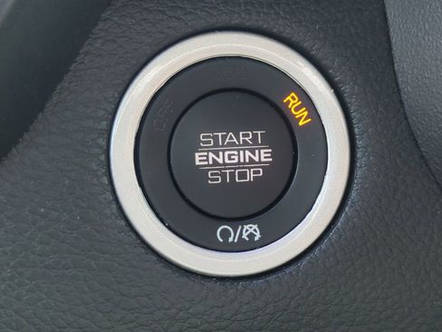 Used 2024 RAM 1500 Rebel w/ Rebel Level 1 Equipment Group AWD/4WD image 30