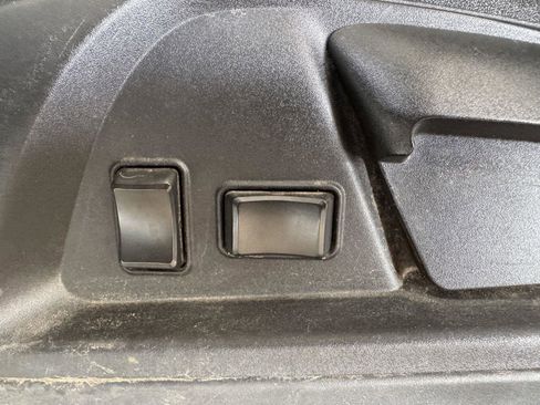 Used 2015 Chevrolet Equinox LS FWD image 26