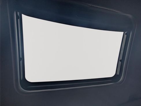 Used 2020 Chevrolet Camaro SS RWD image 19