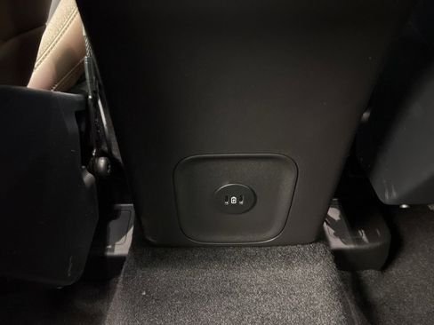 New 2025 Ford Bronco Sport Outer Banks w/ Outer Banks Tech Package+ image 32